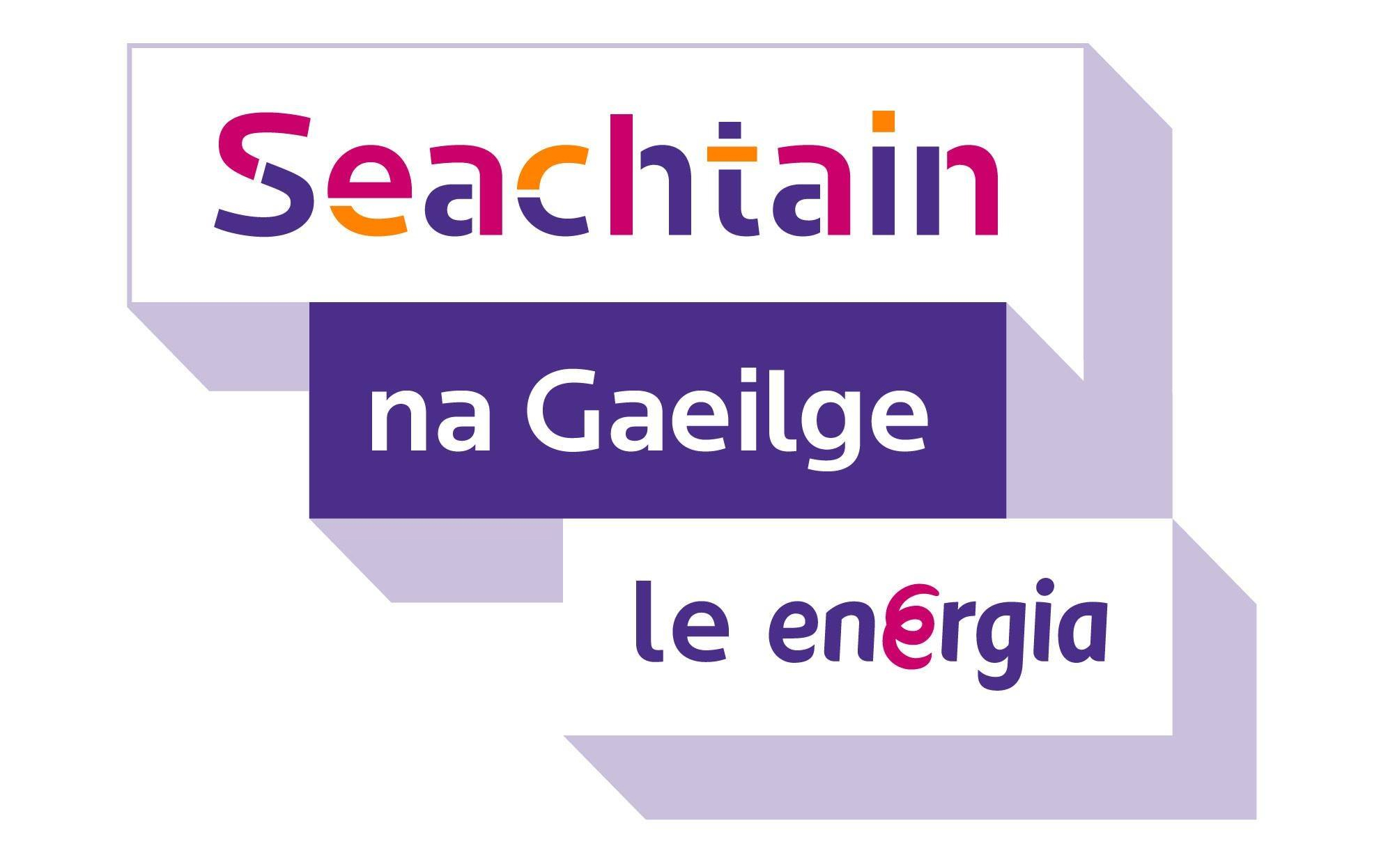 Seachtain na Gaeilge 2021